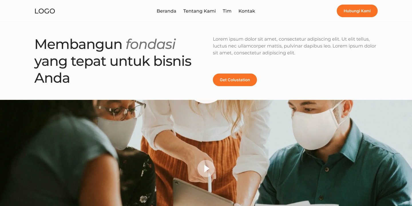 UI Design 1