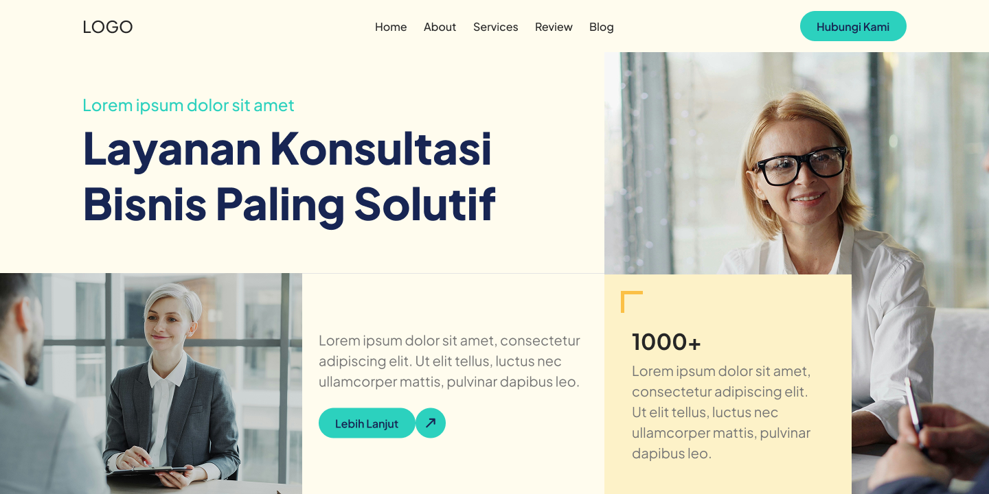 UI Design 3